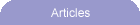 Articles