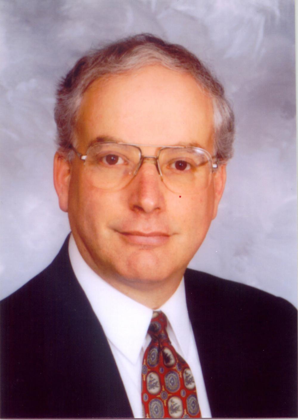 Professor Douglas E. Abrams