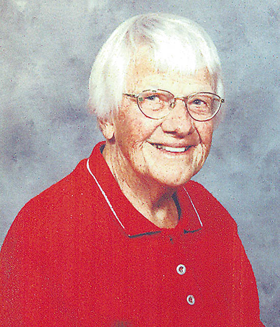 Jane Hoover legendary Elizabethtown PA coach