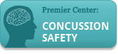 Concussion Safety Center
